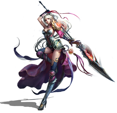 Personagem